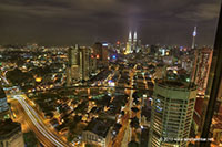 DRI 4 exposures